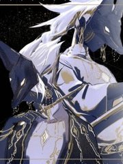 51每日大赛校园大赛反差大赛